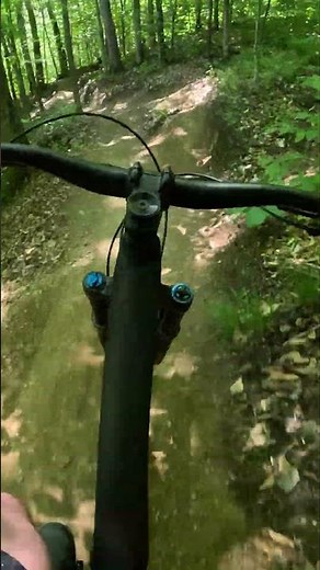 Testing the Specialized Stumpjumper Expert - Mountain Bike Reviews Coming Soon!