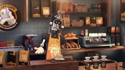 How to unlock Coff Cafe in Zenless Zone Zero