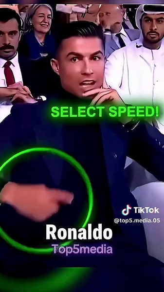 NEYMAR CHỌN SAI VÀ PHẢI TRẢ GIÁ #shorts #funfacts | neymar