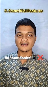 CMF Buds Pro 2 Smart Dial 😳 Real Use or Just a Stunt? #cmf #marathitech #earbuds