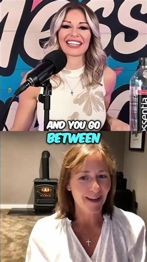 #30 Caving_ The Ultimate Underground Adventure_ You Won't Believe This!