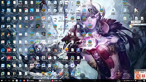 你C盘满了？教你用CMD命令，增加C盘可用空间。