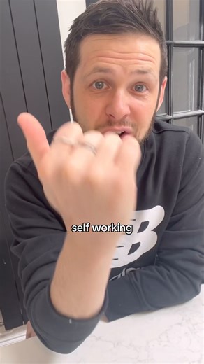 395K views · 7.8K reactions | The impossible illusion (Tutorial) Self Working and looks impossible!  #magic #tutorial #illusions | ashmarlow52 | Facebook