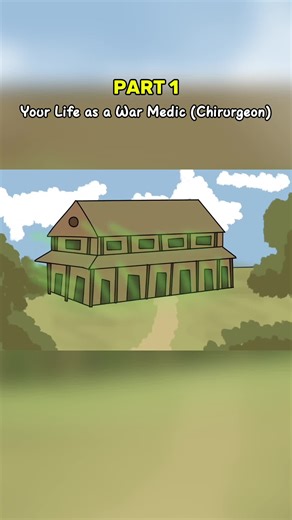 Mr History (@mrhistoey)’s videos with original sound - Mr History