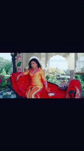 rani mukherjee on TikTok