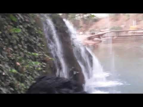 roblox yayın Admine buse