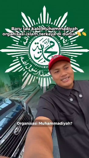 428K views · 17K reactions | Bagi yang suka kongkow, ngupi-ngupi dan kumpul-kumpul bisa nyoba alternatif resto dan cafe di tengah kota ini......kelebihannya >> banyak menu, banyak buku, dan banyak relasi ketemu... Jam Operasional Buka: 09.00 Wib Tutup: 23.30 Wib ____________ Coming Soon Minuman Teh Talua... | Smtower Malioboro | Facebook