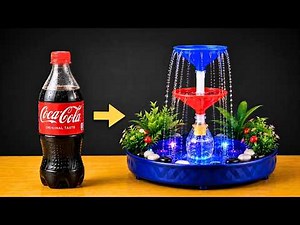 Don’t Throw Away Plastic Bottles! Turn Waste Into Useful Household Items!