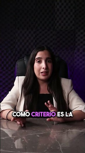 🧬 Diagnóstico del Síndrome de Sjögren: Clave para un tratamiento adecuado