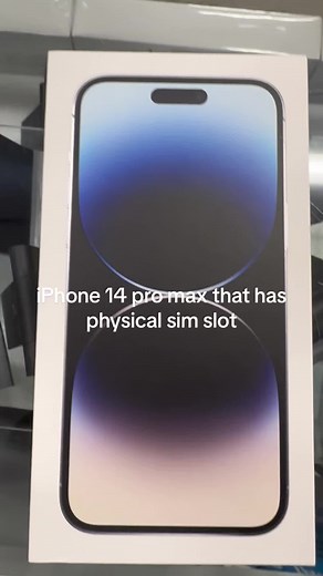 SK gifts and Phone Accessories on TikTok