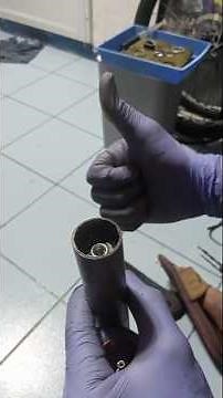 Essential Tools for Installing a Star Nut on Your Bike