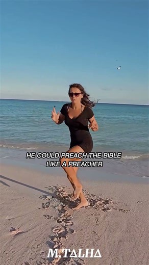 Boney M - Rasputin | Lyric Edit | {M.TΔLHΔ} #lyrics #musicedit #songlyrics #trending #shorts #short