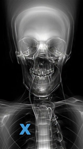 2000 years old computer #history