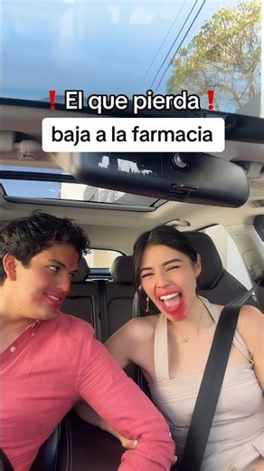 Humillando a mi novio 🤡 #humor #retos #shorts