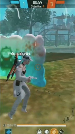 L.GAMING NEW VIDEO CASUTAM #freefire