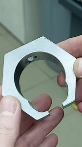 86K views · 683 reactions | Creative idea in metalworking #lathe #process #metalwork #machines #satisfying #asmr #Welding | Cool Ideas DIY | Facebook