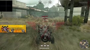 Crossout Cheat, Crossout Hack, Crossout Aimbot, Crossout чит, No Recoil, ESP