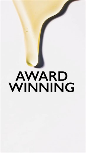 'The new results have succeeded even Lisa's wildest dreams for this liquid gold! Following new, comprehensive, independent clinical trials, we're thrilled to report that the Skin Enhancing Treatment Cleanser is now to shown increase skin’s hydration and moisturisation levels by 83% after just one use! Regular use is shown to maintain, protect and improve skin barrier function. This luxurious, powerhouse of a cleanser removes 100% of long-wearing makeup and waterproof SPF with a single use – whil
