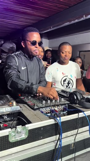 Exploring the Unique Sounds of Abuti Nice Time