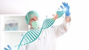 Genetika adalah Cabang Biologi yang Mempelajari Pewarisan Sifat, Simak Ulasannya