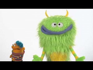 Frankie And Frank: Freeze Dance | S1 E15 - Full Episode (Nick Jr.)