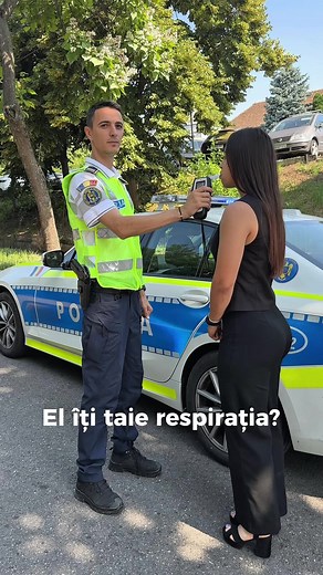 Videoclipuri postate de Poliția Română (@politia_romana_igpr) cu original sound - Poliția Română