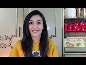 Fast Video Downloads this New Year with UC Browser | Aashna Malani