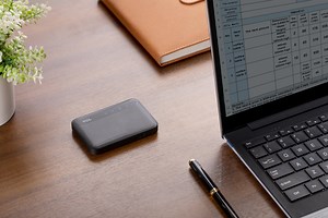 TCL LINKZONE MW63VK Türkiye'de Satışta