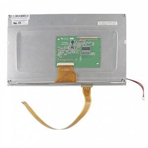 [Hot Item] 12 Inch Lowrance Hds-12 Gen 3 /Elite-12 Ti² Fishfinder GPS Navigation Chartplotter LCD Digitizer Screen Replacement for Marine Electronics Repair Mfds