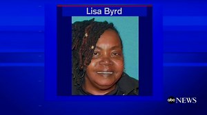 Bus driver revived with Narcan after crashing into tree