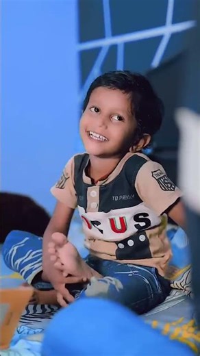 Introducing the " VitaWear SmartBand," a next generation Wearable gadget🥀