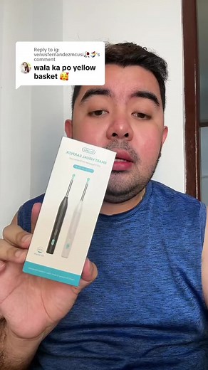 Replying to @ig: venusfernandezmcusi🧜‍ sobrang helpful talaga nito promise #arvinfinds #fy #earpick #earcleaner #camera #recommendations