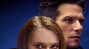 Every Last Secret - Apple TV