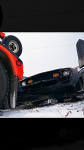 48K views · 505 reactions | Restoring a 1973 AMC JAVELIN to Its Original Glory. Part-1 #restoration | CRC Restored | Facebook