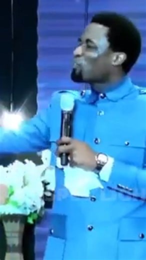 These are the criteria that God checks on men | The Arena Of Kavod Channel