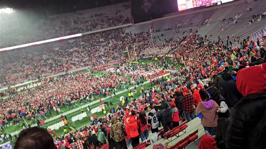 Sarah Phillips on Reels