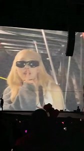 Always cute 🤍🤍💋💋🤭🤭 | Rahiel Clazziquai