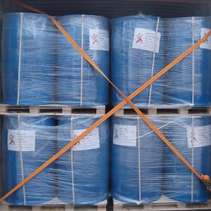 [Hot Item] Water Treatment Chemical Isothiazolinone Cmit/Mit 14% (CMI/MI, CIT/MIT, CMT, MIT)