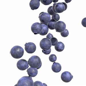 3.6K views | cameo Italia on Reels | Facebook