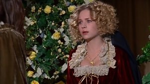 Law and Order: Criminal Intent: Season 8 Episode 9 Family Values