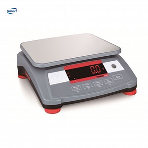 [Hot Item] Ohaus Weighing Scale R21PE Ohaus Digital Scales Ranger 2000 30kg