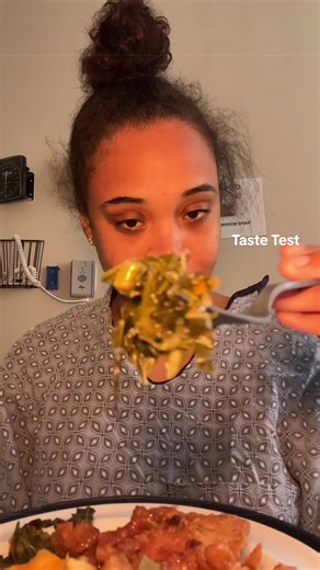 Hospital Food Taste Test: Surprising Reviews!