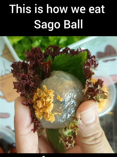 Discover the Unique Flavors of Lao Cuisine