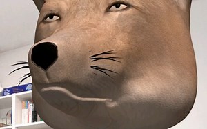 [Eden] Prairies — BoyWithUke 尤克里里弹唱