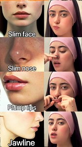 180K views · 1.4K reactions | Glow with nature’s secrets!朗 #naturalbeauty #faceglow #skincarehacks #beautysecrets #glowup #skincaretips #selfcare #clearskin #facecaretips #naturalglow #skincaregoals #beautyhacks #selflovejourney #naturallypretty | Skincare By Skinsecret | Facebook