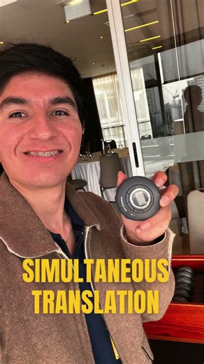 Peru traductor audífonos traducción eventos Lima Cusco Peru Headphones Translation Lima Peru