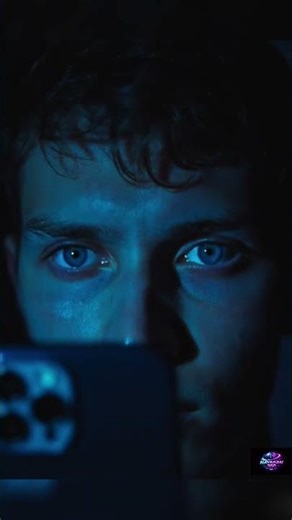 what happened using mobile phone 📱 in night #shorts #mobile #night