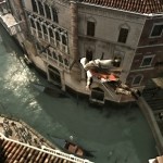 Assassin's Creed II Xbox 360 Cheats, Tips and Strategy