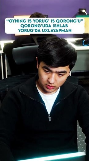 Oyning 15 yorug' 15 qorong'u #logisticsoperations #rek #sad #logistics #memes