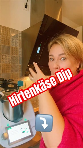 Dip,lecker einfach günstig! #food #leckerkochen #cooking